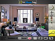 play Room For Two. Find Objects