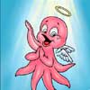 play Octopus Jigsaw Puzzle