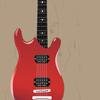 play Dream Guitar Builder