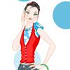play New Shirt And Dress Style