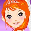 play Angel Make Up