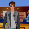 play Unique Style For Men