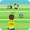 play Multiplayer Penalty Shootout