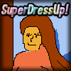 play Super Dressup Deluxezz