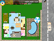 play Arabanı Otoparkına Park Et