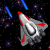 play Astro Blast