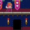 play Monster Castle Xp