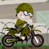 play Private Biker
