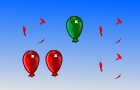 play Balloon Bubble Pop