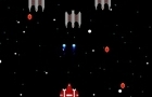 play Vanguard Flight