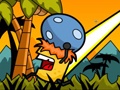 play Bamboo Dino