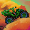 play Planet Trucker