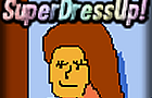 play Super Dressup Deluxezz