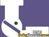 play Maze 3