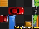 play Car 2 Exit