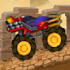 play Tricky Tracker