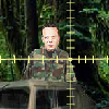 play Clone Commando - The Jungle Missions