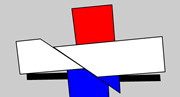 play 3 Slices 2