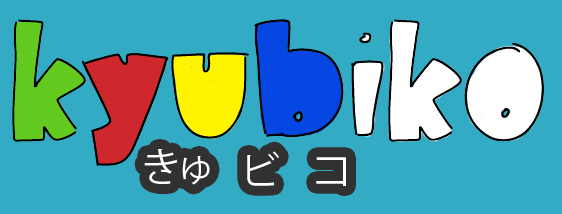 play Kyubiko