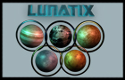 play Lunatix