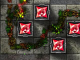 play Gemcraft Labyrinth