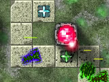 play Gemcraft Chapter 0