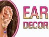 play Ear Decor