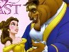 play Play Beauty And The Beast Hidden Objects