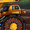 play Planet Trucker