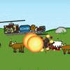 play Herbivore