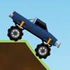 play Tippy Truck