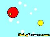 play Snap Freeze