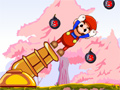 play Mario Kaboom 2