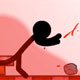 play Kill A Stickman