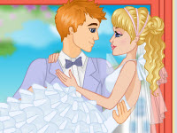 play The Newlyweds
