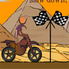 play Tutankamoto