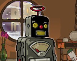 play Toy Shop