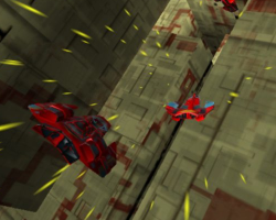 play Traffic 3