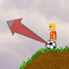 play Angry Arbitrator