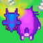 play Fat Cat