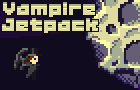 play Vampire Jetpack