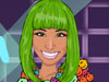 play Nicki Minaj Dress Up