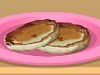 play Buttermilk Pancakes