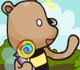 play Teddy Bears Adventure