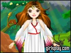 play Goddess Of The Earth