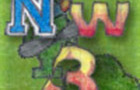 play Notebook Wars 3