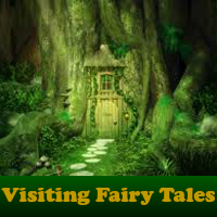 Visiting Fairy Tales