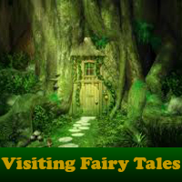 play Visiting Fairy Tales