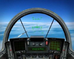 play Flying Coffins