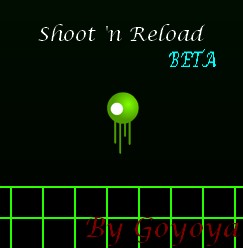 play Shoot 'N Load